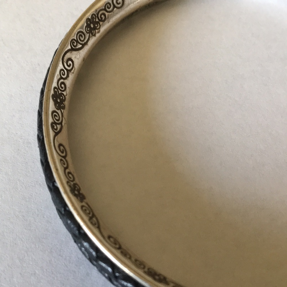 Bangle